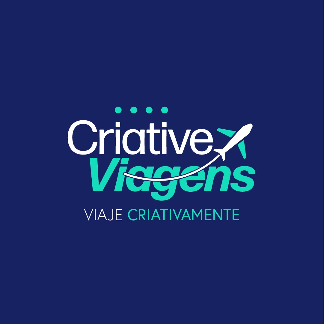 Criative Viagens